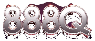 888q logo