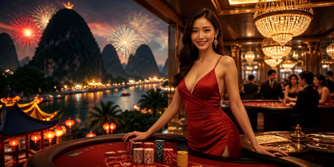 888q Vòng cược nhanh, kết quả tức thì – Game Nhanh trên 888q