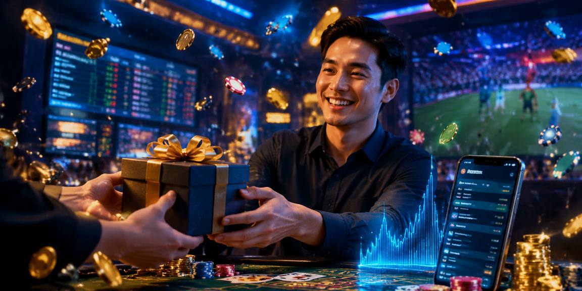 888q mobile gaming